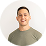 Joel Kaplan