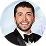 Josh Snow