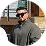 Kasem